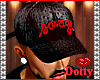 :D: Savage Threads (M)