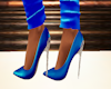 [CI]Blue Pumps 3