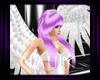 [lik] Crystal Queen Prpl