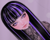 Pastel Goth: Slie Gamer