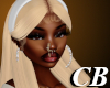 CB- Charlie Barbie