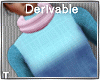 DEV - Fall Sweater Dress