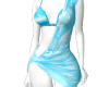 MM: Azraa V4 Dress
