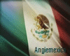 AM*!MEXICANRADIO