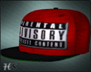 H-Advisory Snapback V2