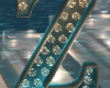 Letter  Z