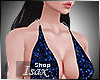 2025 NEW YEAR Blue