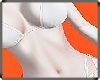 SKIN/BODY REALISTIC MK $