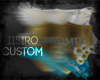 :OMGCrestCst: