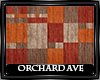Orchard Ave Rug 3