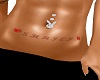 Shrief Tattoo