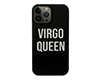 iPhone 13  Virgo case