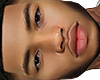 Jalen MH (Asteri)