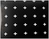 Pillow II.