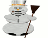My Snowman