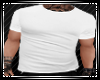 White Tshirt