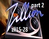 zillion 2/3