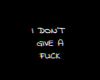Background sad