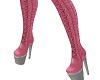 pink platform boots3
