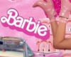 Barbie Doll Cutout