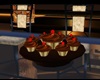 LB59s Cupcakes