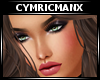 Cym Lianne Exotic Latin