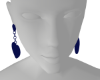 jewerly blue 1