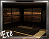 ♣ Rainy Room Decor
