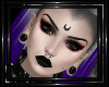 !T! Gothic | Talida P