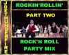 Rockin Party P2