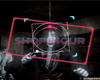 SHOP IMGUR FLAG