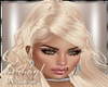 Isabelina Hairstyles 3