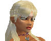 Blond Cassandra V2