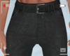 Pants  Black
