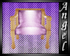 L$A Florentina Chair V1