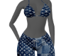 Trinity Set