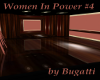 KB: Women In Power #4
