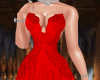 Ballroom Gown PNY-265