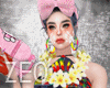 ♛ZE0 Imagine
