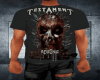 Testament 4
