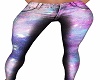 [MsK] Cosmic Jeans