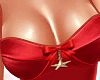 💘 Xmas Holly Set