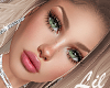 Liv D Mesh Head DRV