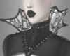 N~D Vampire Queen