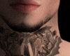 Ϩ| Angels Tattoo