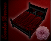 ~Scarlet Bed