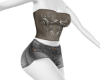 Ellie Outfit V2 👑