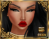 !C Petra Skin Mocha