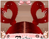 KID Baby Red