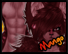 -DM- Vaelle Fur M V2